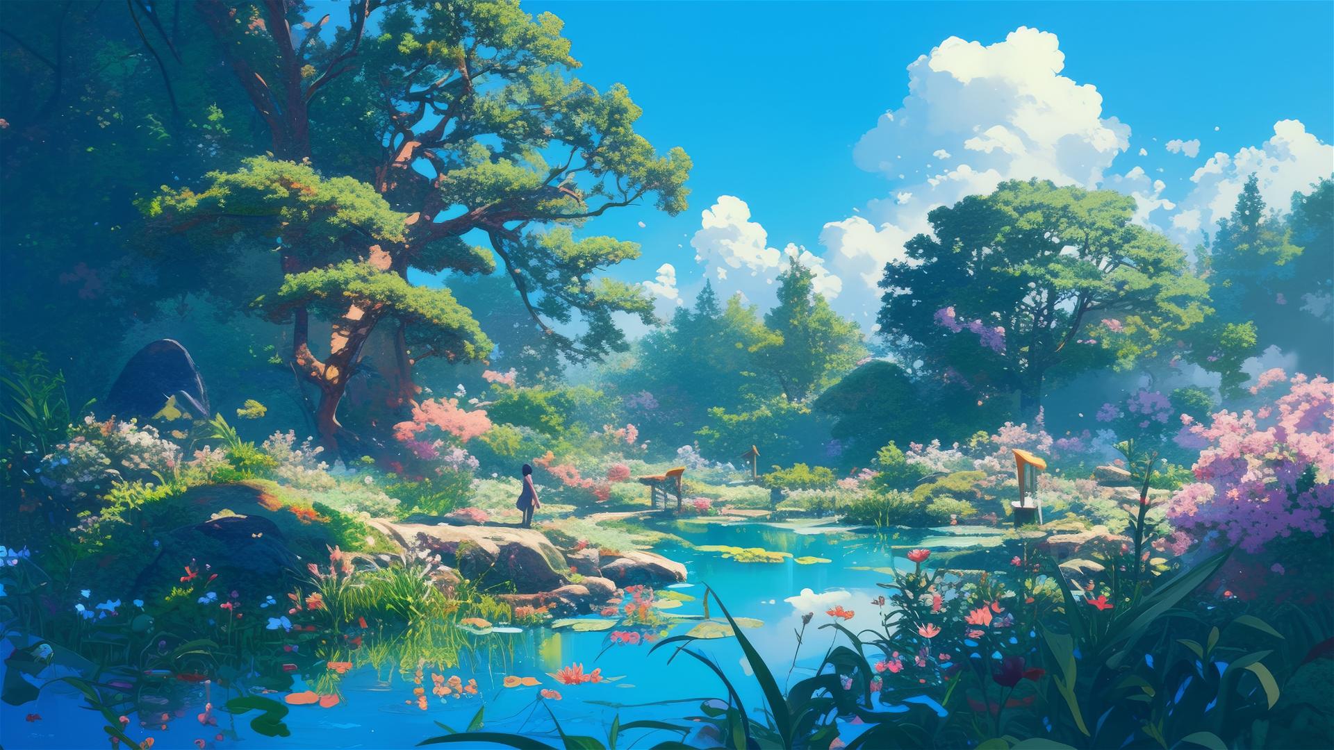 4k-hd-wallpaper-ghibli-inspired-anime-garden-with-nature-spirits